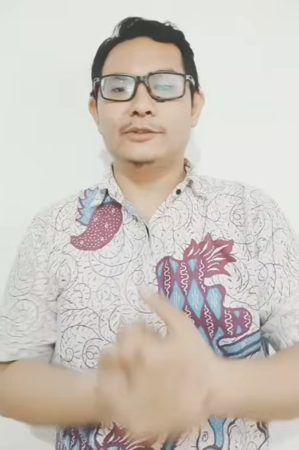 Penjelasan SCRUM Framework - Basic